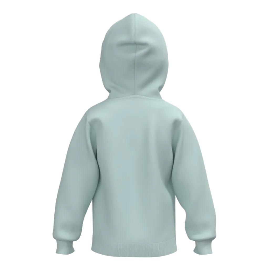 2111 BOY’S HOODIE