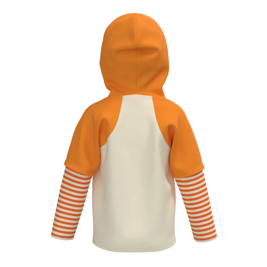 2112 BOY’S HOODIE