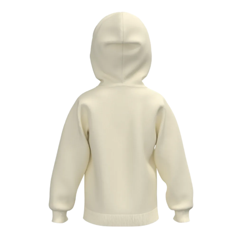 2115 GIRL’S HOODIE