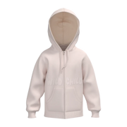 2117 GIRL’S HOODIE