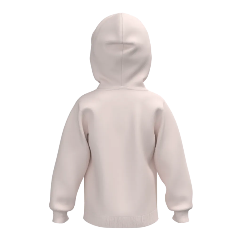 2117 GIRL’S HOODIE