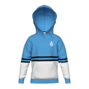 971 BOY’S HOODIE