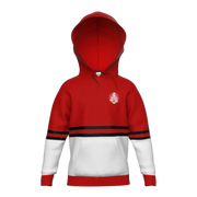 972 BOY’S HOODIE