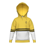 973 BOY’S HOODIE